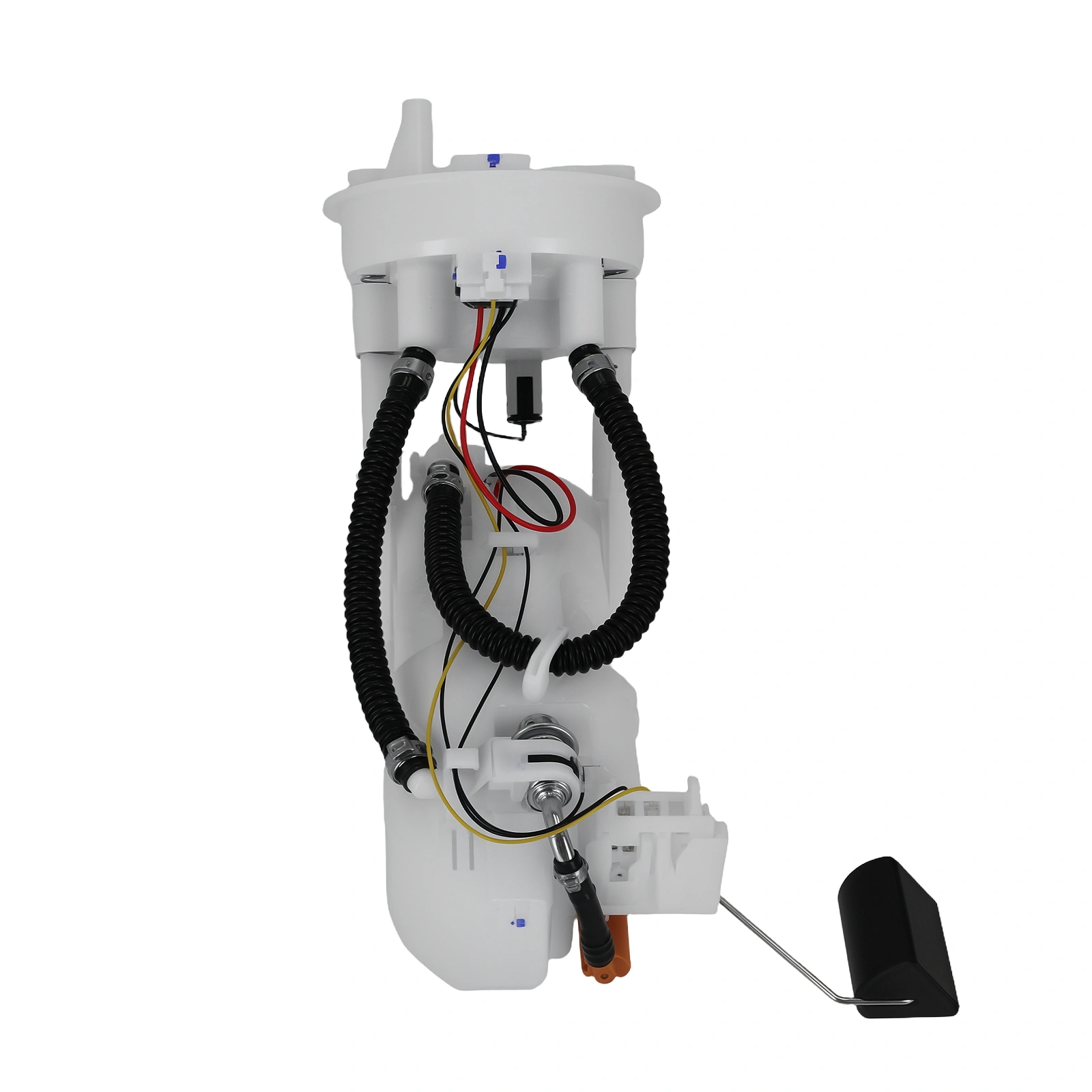 Electric Fuel Pump with Sending Unit Fit for Honda Odyssey 3.5L V6 2005-2010 P76415M