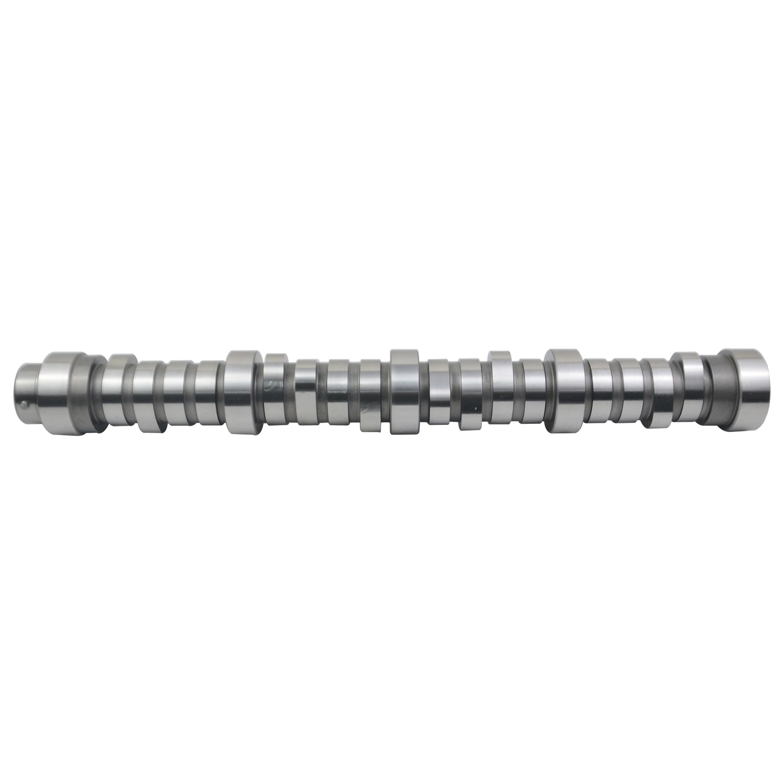 Camshaft for Ford 6.0L 6.4L Powerstroke Super Duty F250 F350 F450 F550 F650 F750 2003-2010