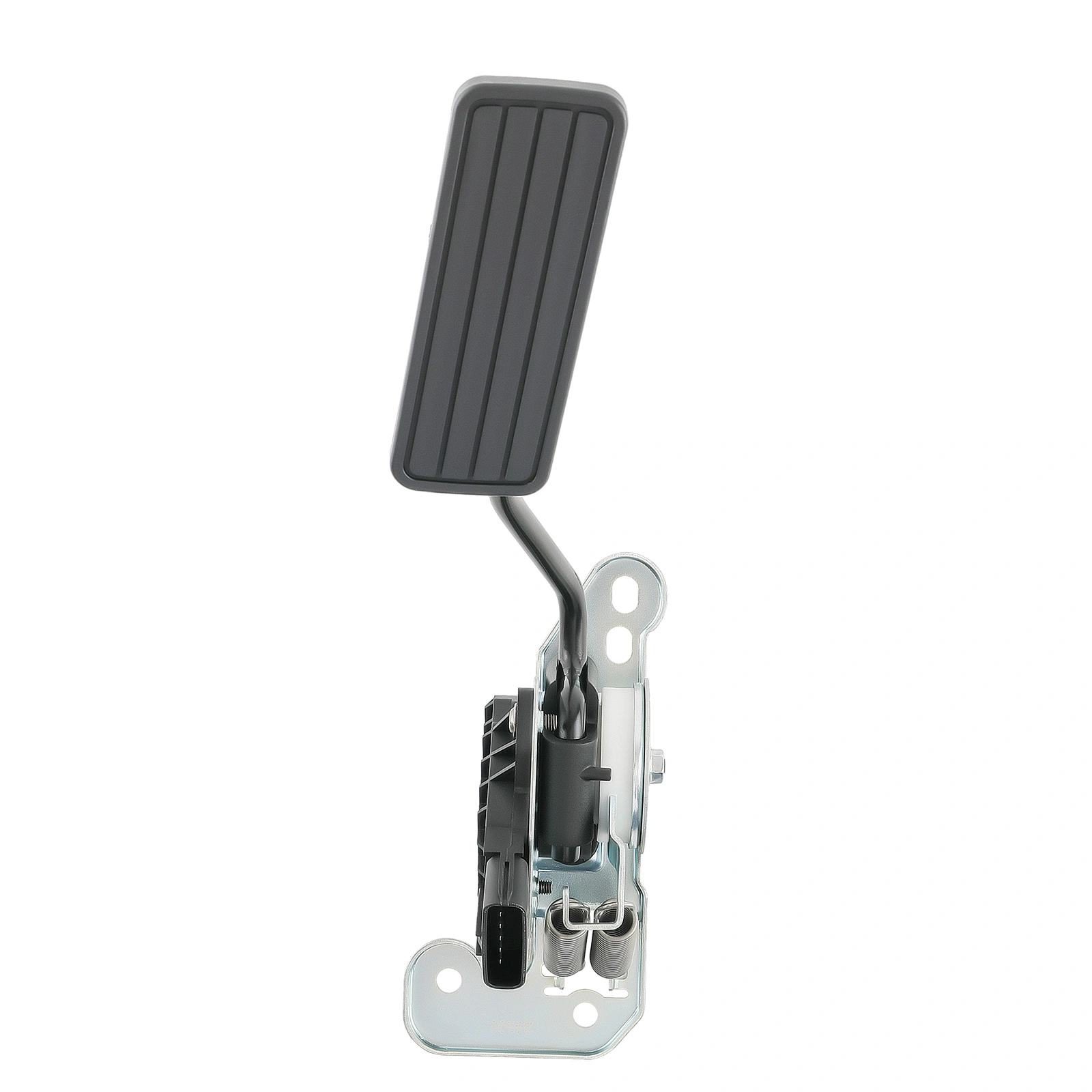 Gas Pedal Sensor Assembly for Subaru Outback 2.5L 3.0L 2005-2007 | Part# 36010-AG021