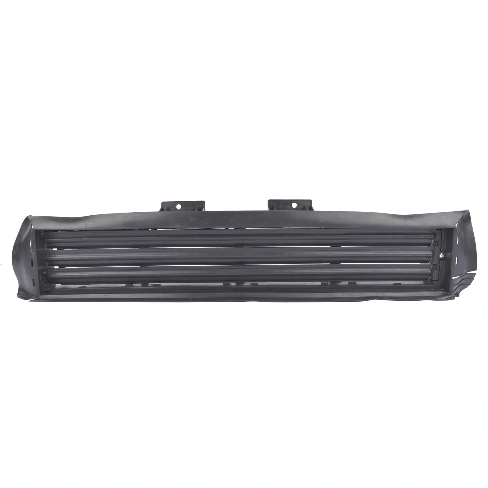 Front Lower Grille Radiator Shutter with Motor for Nissan Murano 2015-2023 Altima 2015-2018 2.5L 3.5L 623309HS0A view 4