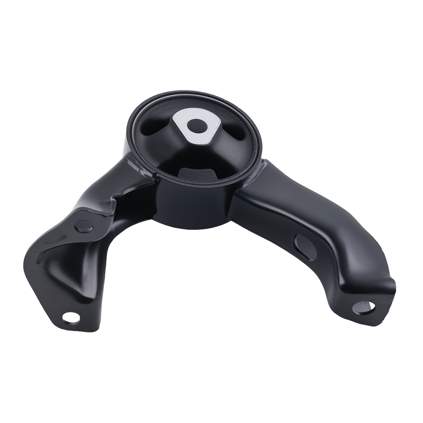 4x Engine Motor & Transmission Mounts for Dodge Caliber 2.0L 2.4L 2007-2012 A5415