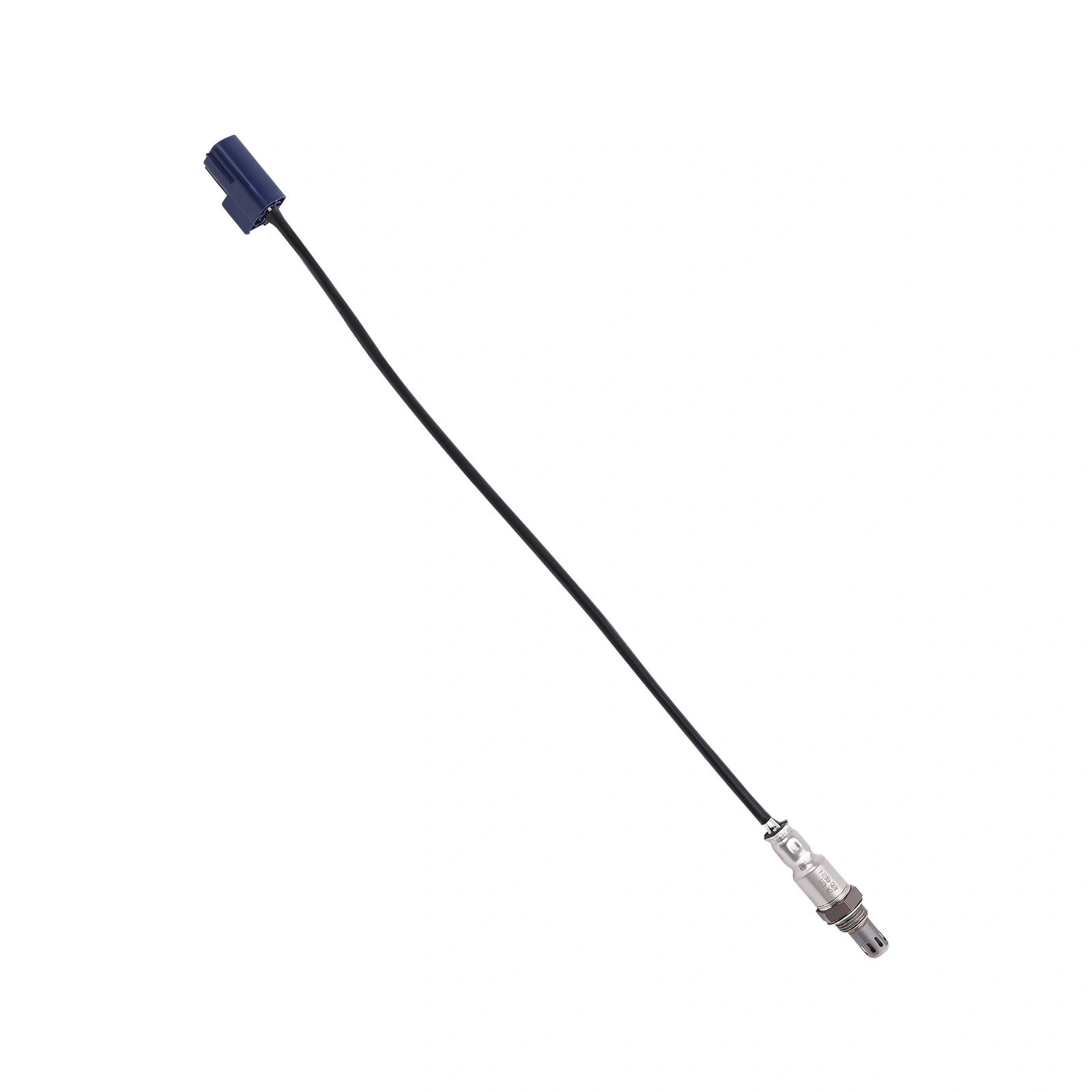 4X O2 Oxygen Sensor OEM Replacement Fit Nissan Pathfinder Frontier Xterra 4.0L