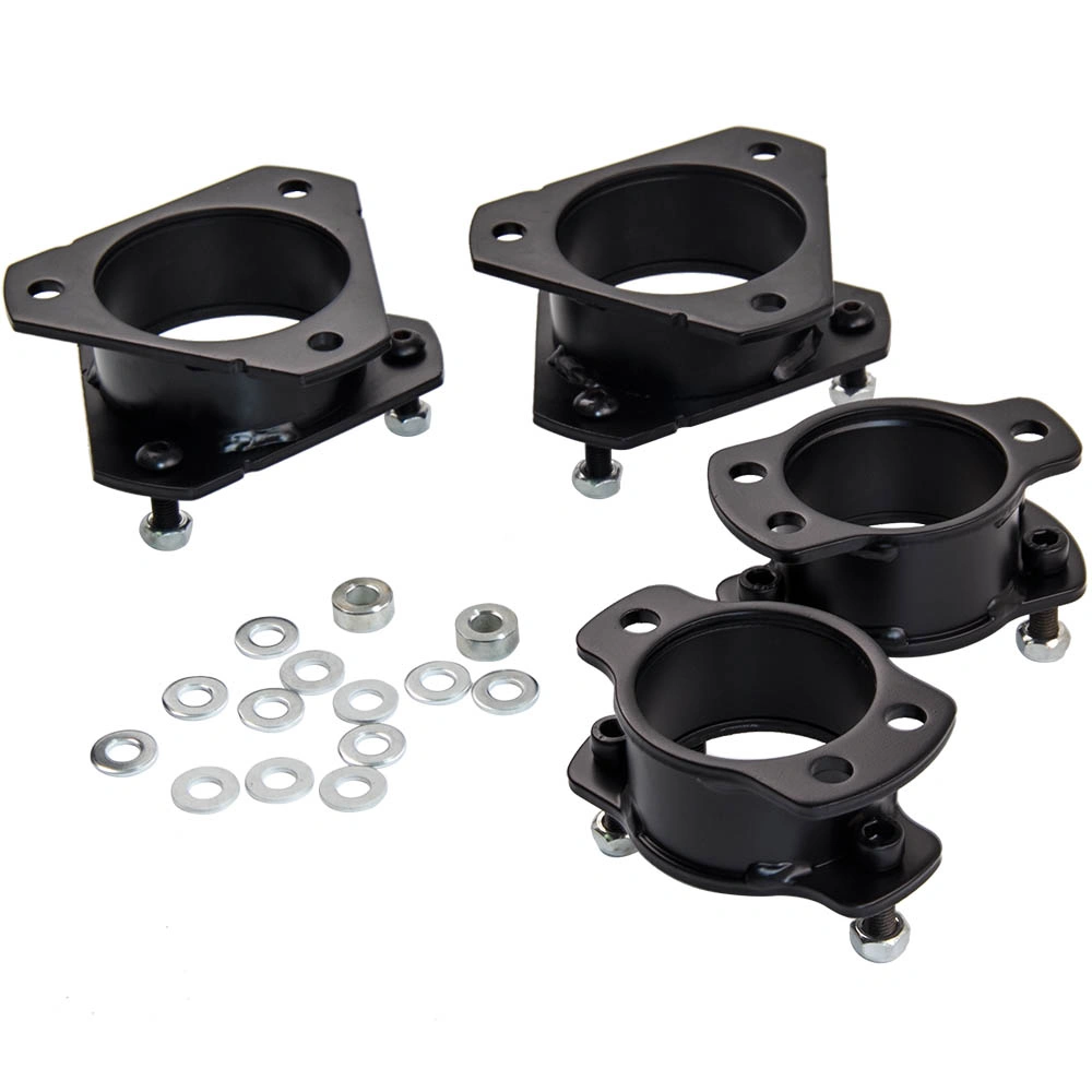 Front 3" Rear 2" Leveling Lift Kit for Ford Explorer 2WD 4WD 2006-2010