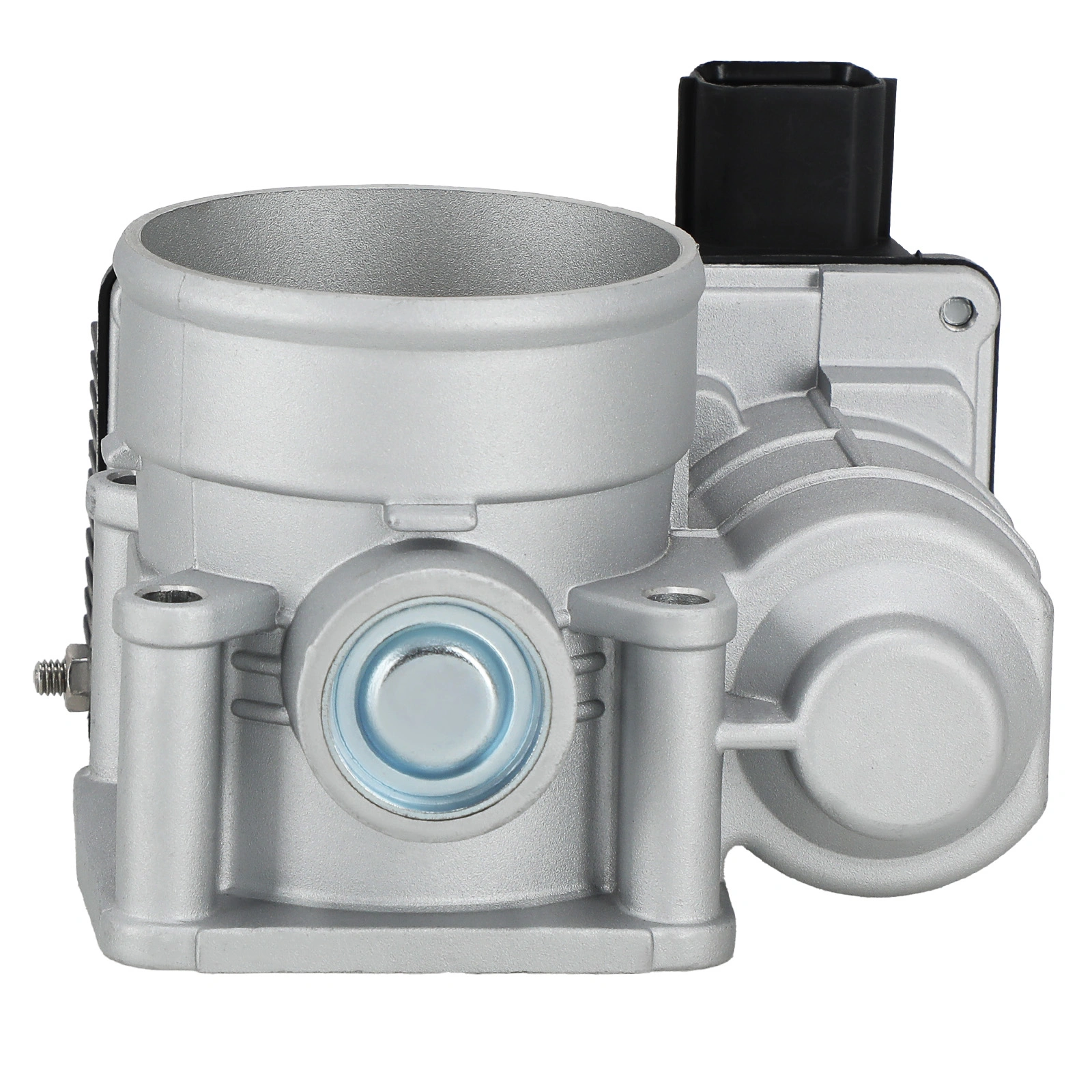 Electrical Throttle Body Valve for Nissan Altima Sentra 2.5L 2002-2006 | 16119-AE013