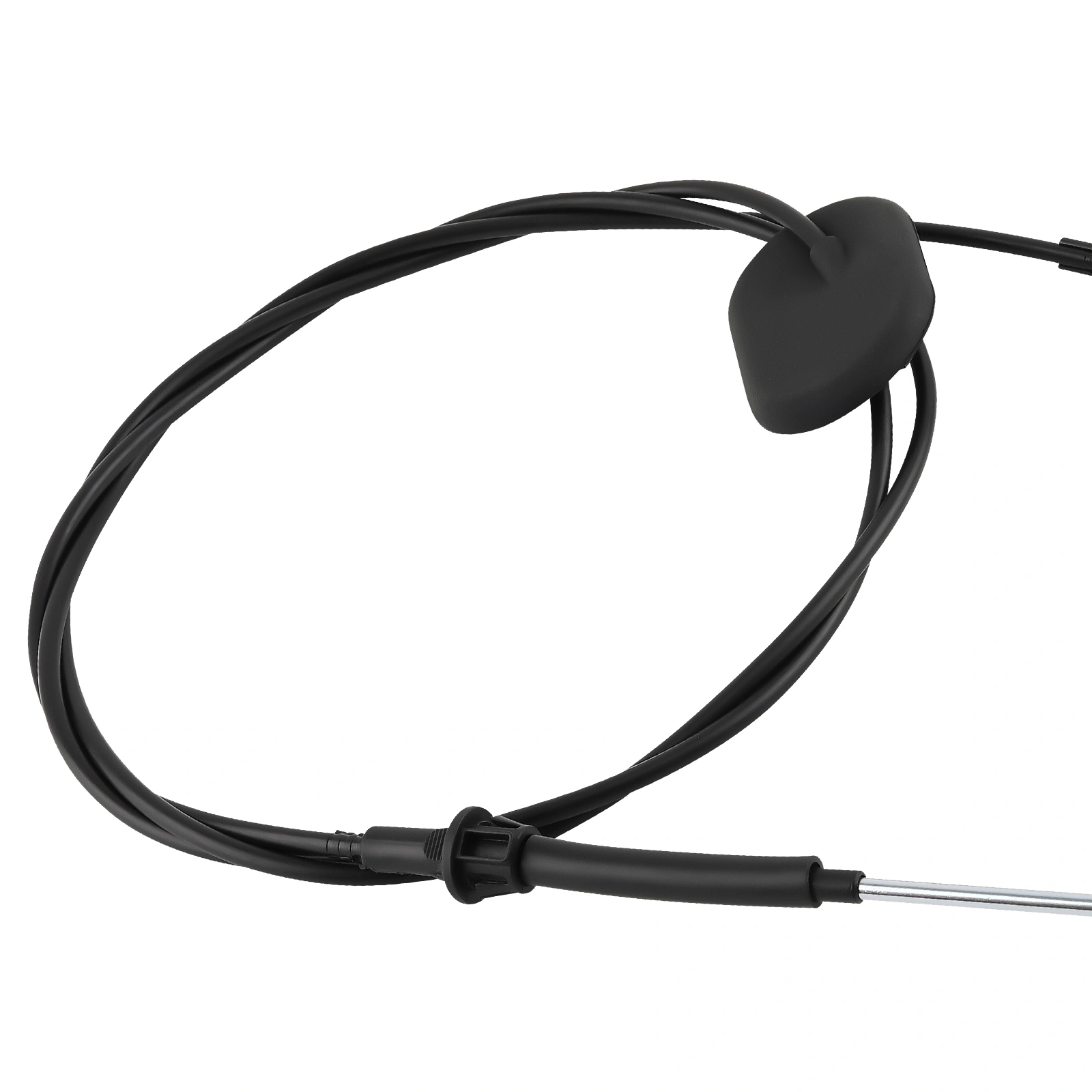 Auto Transmission Shift Cable 15037353 for Chevrolet Yukon C1500 C2500 C3500